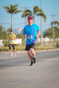 BIB: 6386
                            <button type="button" onclick="openModal(3255978)" class="btn btn-primary btn-sm float-right btn-popup" data-toggle="modal" data-target=".modal-high-quality">
                        <i class="fas fa-shopping-cart"></i> Add to Cart
                    </button>
                                            <button type="button" onclick="isThisMe(3255978, true)" class="btn btn-success btn-sm float-right btn-popup btn-isme hidden" data-toggle="tooltip" data-placement="bottom" title="นี่คือรูปของคุณใช่ไหม คลิกที่นี่เพื่อเอาเข้าอัลบั้ม">
                        <i class="fas fa-plus"></i> Add to album
                    </button>
                    <button type="button" onclick="isThisMe(3255978, false)" class="btn btn-warning btn-sm float-right btn-popup btn-isnotme hidden">
                        <i class="fas fa-ban"></i> Remove from album
                    </button>